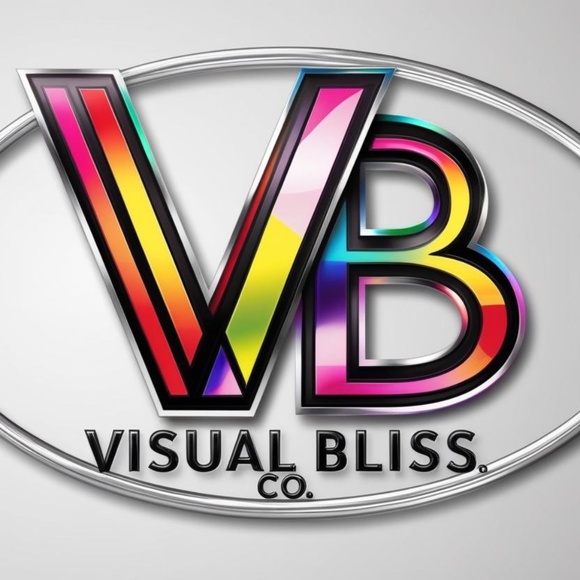 Meet your Posher, Monica - Picture 1 of 2